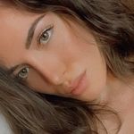 ℰlisa ℛomano - @elisa__romano - Instagram