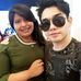 Elsa Hernandes Romo - Facebook