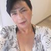 Elsa Romo - @elsaromo87 - TikTok