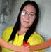 Elsa Romo - Facebook