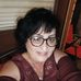 Elsa Romo - Facebook