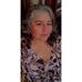 Elsa Romo - Facebook