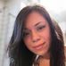 Elsa Romo - Facebook