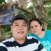 Elsa Romo - Facebook