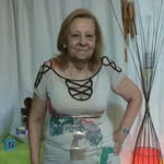 Elsa Romo - @comidas_pasteleria_elsa - Instagram