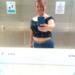 Elsa Romo - @elsaromo1 - Instagram