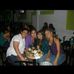 Elsa Romo - Facebook