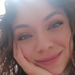 Elsa Romo - @elsaromo52 - Instagram