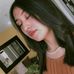 Elsa Romo - Facebook
