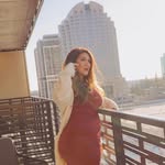 Elsa Romo - @elsa_romo_realty - Instagram