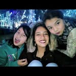 Elsa Romo Llamas - @romollamas - Instagram