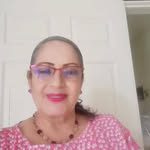 Elsa Romo Renteria - @elsaromorenteria - Instagram