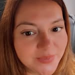 Elsa Romo Rojas - @romo_elsa10 - Instagram