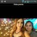 Elsa Urias Romo - Facebook