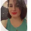 elsaromo547 - @elsaromo547 - TikTok