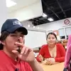 Cesar Toro - @elsa.roque1 - TikTok