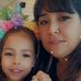 Elsa M. Roque - Facebook