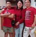Elsa Manaloto Roque - Facebook