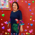 Elsa Roque - @elsa.roque.7583 - Instagram