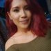 Elsa Roque - Facebook