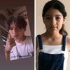 Elsa Roque - @elsaroque049 - TikTok