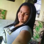 Elsa Roque - @roque6208 - Instagram