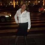 Elsa Roque - @elsaroque79 - Instagram