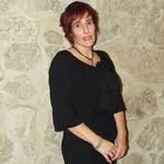 Elsa Roque - @elsaroque1973 - Instagram