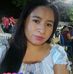 Elsa Roque - Facebook
