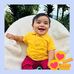 Elsa Roque - Facebook