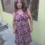 Elsa Roque - @elsa.roque.9822 - Instagram