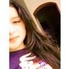 Elsa Roque - @elsa.roque4 - TikTok
