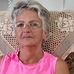 Elsa Roque - Facebook