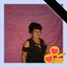Elsa Roque - Facebook