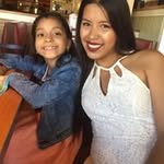 Elsa Roque - @elsaroque1234 - Instagram