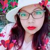 Elsa Roque - @elsa.roque2 - TikTok