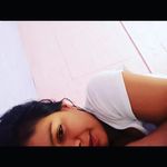 Elsa Roque - @elsa_adrian - Instagram