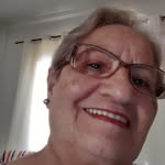 Elsa Roque - @elsa.roque.5492 - Instagram