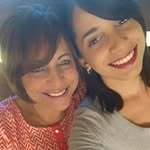 Elsa Roque - @elsaroque14 - Instagram