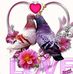 Elsa Roque - Facebook