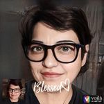 Elsa Roque Arreaga - @elsa_yra - Instagram