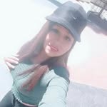 elsa roque arredondo - @elsaroquearredondo - Instagram