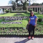 𝗲𝗹𝘀𝗮 𝗿𝗼𝗾𝘂𝗲 𝗯𝗲𝗿𝗺𝘂𝗱𝗼 - @elsaber07 - Instagram