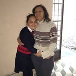 Elsa Roque Huerta - @elsaroquehuerta - Instagram