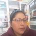 Elsa Roque Lazo - Facebook