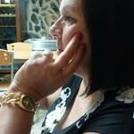 Elsa Roque Silveira - @elsaroquesilveira - Instagram