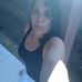Elsa Rroque - Facebook