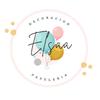 elsaa❤️ - @elsaroque66 - TikTok