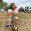 Elsaroque12 - @elsaroque12 - TikTok