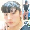 Elsaroque@hotmail.com - @elsaroque1 - TikTok